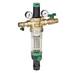 Honeywell HS10S-1/2AA