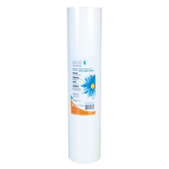 atoll DGD-5005-BB20, Типоразмер: Big Blue 20", Температура воды: до +62 °C, Тонкость очистки: 5 мкм