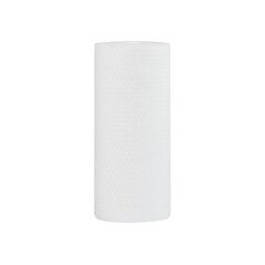 Гейзер ПФМ 20/10 10BB, Типоразмер: Big Blue 10", Температура воды: до +50 °C, Тонкость очистки: 10 мкм 
