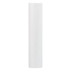 Гейзер ПФМ 20/10 20BB, Типоразмер: Big Blue 20", Температура воды: до +50 °C, Тонкость очистки: 10 мкм 