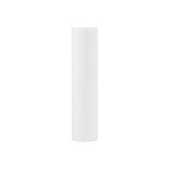Гейзер ПФМ 20/10 10SL, Типоразмер: Slim Line 10", Температура воды: до +50 °C, Тонкость очистки: 10 мкм 