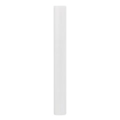 Гейзер ПФМ-Г 20/10 20SL, Типоразмер: Slim Line 20", Температура воды: до +95 °C, Тонкость очистки: 10 мкм 