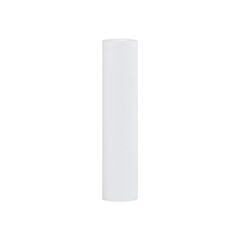 Гейзер PP 25-10SL, Типоразмер: Slim Line 10", Температура воды: до +40 °C, Тонкость очистки: 25 мкм 
