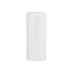 Гейзер PPY 25-10BB, Типоразмер: Big Blue 10", Температура воды: до +40 °C, Тонкость очистки: 25 мкм 