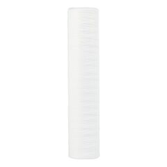 Гейзер PPY 10-20BB, Типоразмер: Big Blue 20", Температура воды: до +40 °C, Тонкость очистки: 10 мкм 