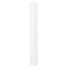 Гейзер PPY 25-20SL, Типоразмер: Slim Line 20", Температура воды: до +40 °C, Тонкость очистки: 25 мкм 