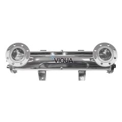 УФ-стерилизатор Viqua SHF-290/2