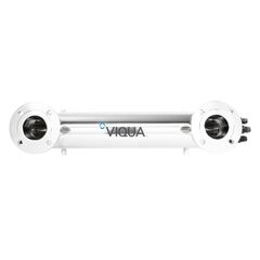 УФ-стерилизатор Viqua SHF-140/2