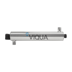 УФ-стерилизатор Viqua VH410/2