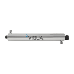 УФ-стерилизатор Viqua VP600/2