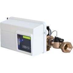 Блок управления Fleck 2850 (V285SC-605)