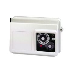 Блок управления Fleck 2750 (V275MC-601)