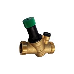 Редуктор Honeywell D04FM-3/4A