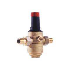 Редуктор Honeywell D06FH-2B