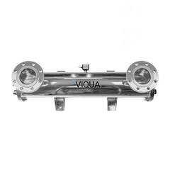 УФ-стерилизатор Viqua SHFM-290/2