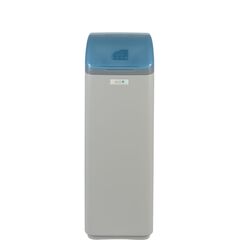 Система водоочистки atoll EcoLife S-28MH
