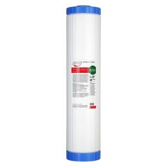 Prio Новая Вода K253, Типоразмер: Big Blue 20", Температура воды: до +35 °C