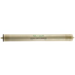 Geyser BW 4040 ULP 