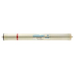 Vontron ULP100-4040