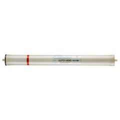 Vontron ULP31-4040