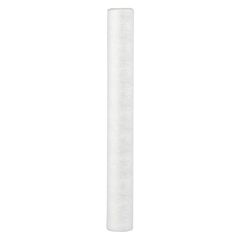 Гейзер PYP/H 5-20SL, Типоразмер: Slim Line 20", Температура воды: до +75 °C, Тонкость очистки: 5 мкм