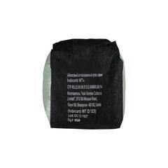 Активированный уголь Гейзер Indo German