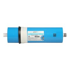 atoll TW30-3012-400