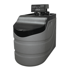 Системы водоочистки Barrier PRO HERO 1017SX