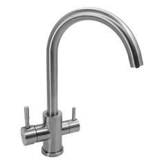 Кран Барьер SAFE-02SN