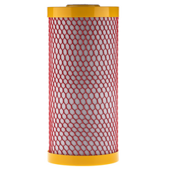 Гейзер Арагон-32 10BB