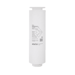 atoll TWIST 1000 CP-A (префильтр)