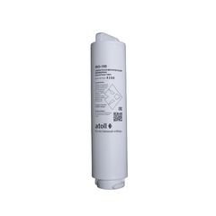 atoll X100 RO-100