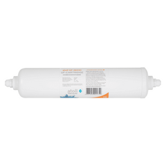atoll UF-5633C