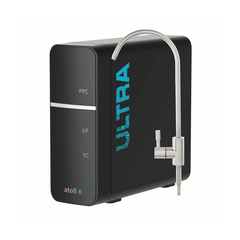 atoll ULTRA