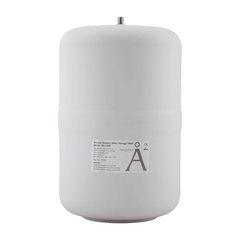 Бак Angstra RO-130P