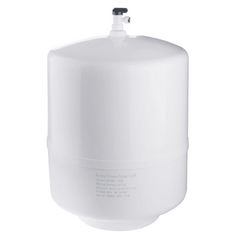 Бак Гейзер 11G