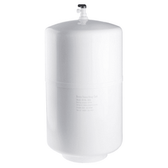 Бак Гейзер 20G