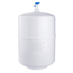 Бак Гейзер 6G