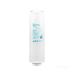 Мембрана atoll TWIST RO-M