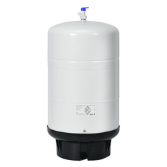 Бак atoll RO-2000