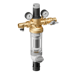Honeywell HS10S-3/4LFAA