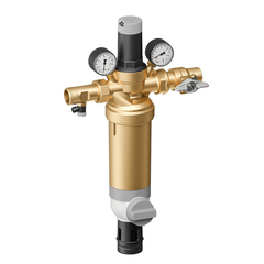 Honeywell HS10S-3/4LFAAM