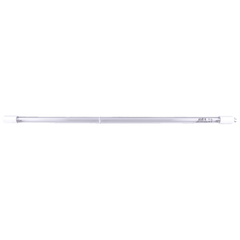 УФ-лампа atoll Platinum UVP25