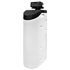 Системы водоочистки BARRIER PRO HERO 835S