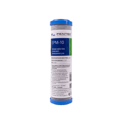 PENTEK EPM-10