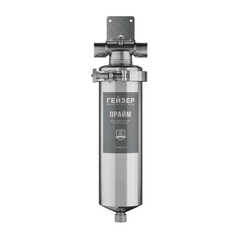 Гейзер Прайм 10SL 1/2"