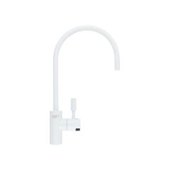 Кран atoll A-8883-WE LED, Цвет: белый