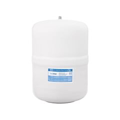 Бак atoll RO-122P