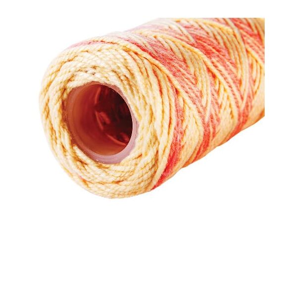 Картридж Барьер ФерроНить Микс для удаления железа, Типоразмер: Slim Line 10", Температура воды: до +40 °C, Тонкость очистки: 10 мкм , изображение 2