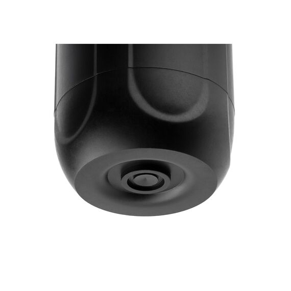 Корпус Гейзер 10SL с металлическими ниппелями 1/2" (ГВС), изображение 7